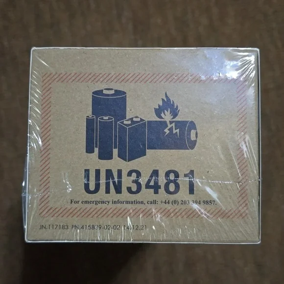 Dyson Corrale Straightener - Picture 6 of 6